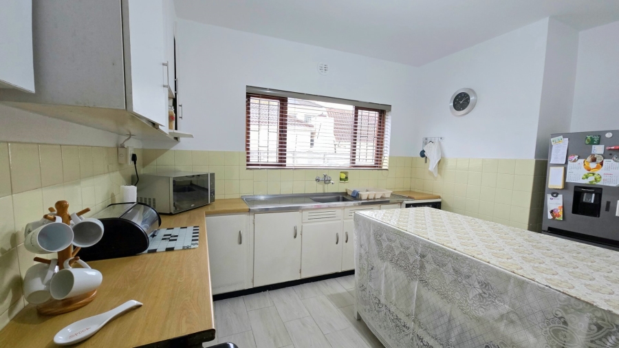 2 Bedroom Property for Sale in Southfield Western Cape